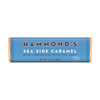 Candy | Chocolate Bar |