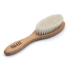 Hair Brush | Baby | Beechwood