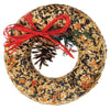 Bird Seed | Wreath | WildFeast