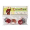 Lollipops | Sweet & Spicy |