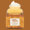 Lip Mask |