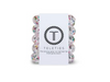 Hair Ties | Tiny 5-PK