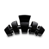 Hair Clip | Classic Large