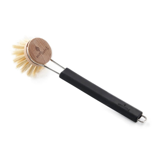 Dish Brush – Colored Handle