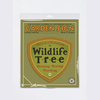 Garden Sign | Weatherproof