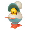 Toy | Chickens | Pop Up