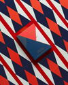 Playing Cards | Lucky Draw