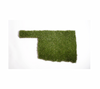Grass Turf Mat | Oklahoma+