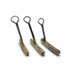 Bottle Opener – Vintage Putter – Brass