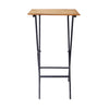 RENTAL | Cocktail Table