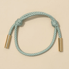 Bracelet – Paracord Rope