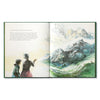 Book | Noticing