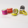 Basket | Mini | Tooth Fairy | Assorted