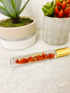 Fragrance Roll-On | Bougie Stick | Sunset 57