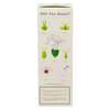 Diffuser | Fresh Picked Basil | 4oz