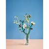 3D Floral Puzzle | Van Gogh Almond Blossom