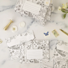 Envelopes | Set of 15 | Tree Blooms
