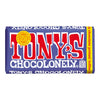 Candy|Chocolate Bar Tony's|6.35oz