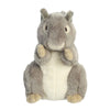 Toy | Eco Plush Animal | Squirrel
