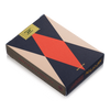 Playing Cards | Lucky Draw