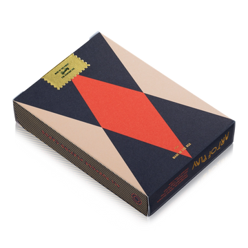 Playing Cards | Lucky Draw
