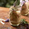 Mason Jar | 16oz