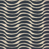 Napkins | Lunch | Palko Cream Blue