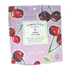 Candy | Tamalitoz |
