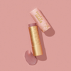 Lip Balm Tint | Sweet Mint |