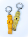 Bottle Opener | Foosball Player | Assorted