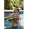 Toy | Seaplane | Red Wings