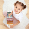 Toy | Xylophone