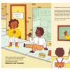 book - someday is now by quarto usa