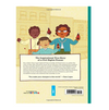 book - someday is now by quarto usa