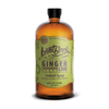 Cocktail Syrup | 16oz
