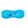 dog toy - qwizl® by west paw design