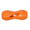 dog toy - qwizl® by west paw design