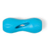 dog toy - qwizl® by west paw design