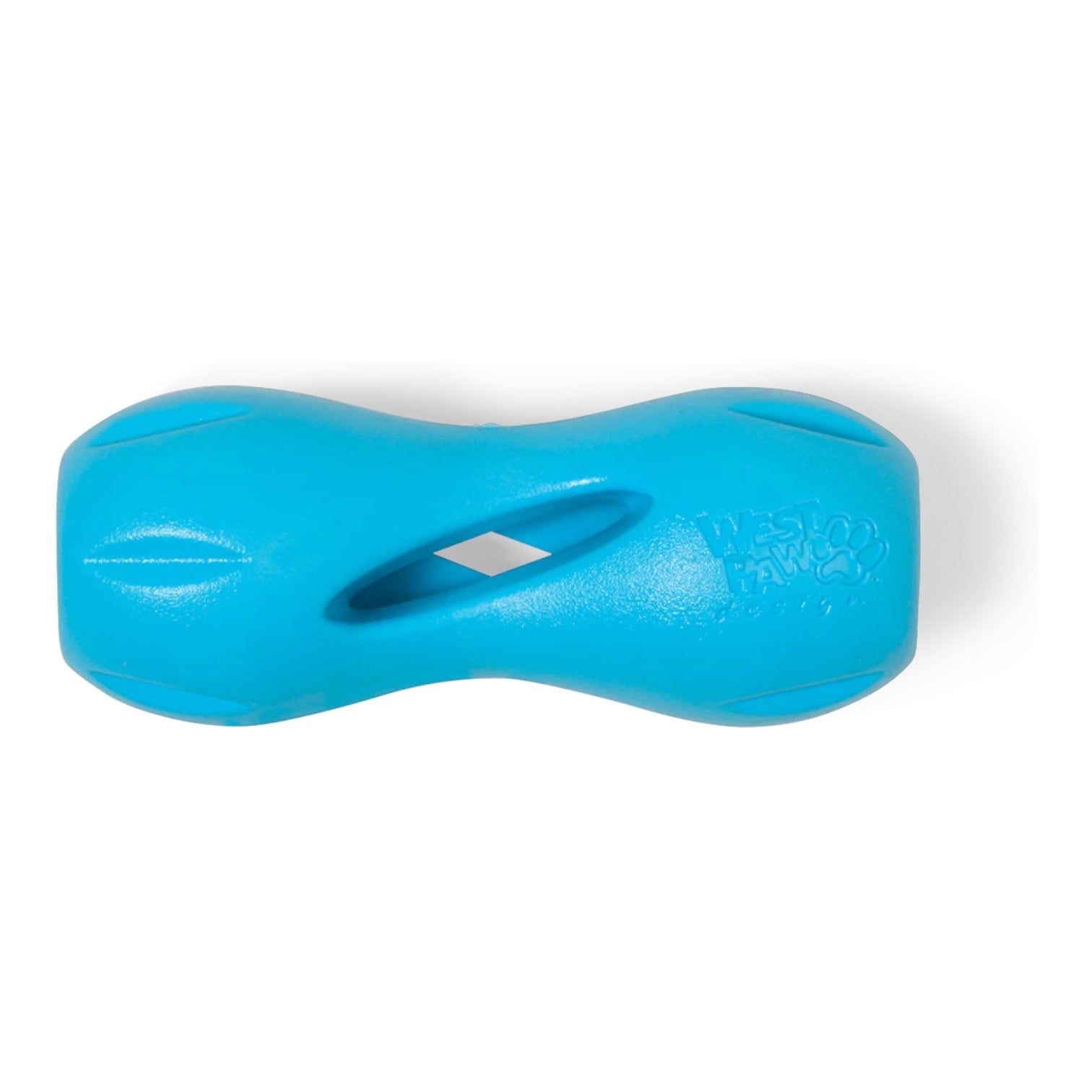 dog toy - qwizl® by west paw design