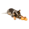 dog toy - qwizl® by west paw design