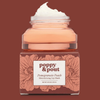 Lip Mask |