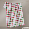 Tea Towel | Microfiber Holiday | Season of Joy