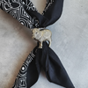 Bandana Slide | Javelina