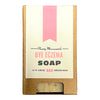 Soap | Plenty Organic | Bye Eczema