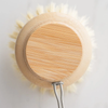 Brush | Dishwashing | Refill Head
