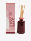diffuser - saffron rose - stacked pink & red by paddywax