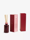 diffuser - saffron rose - stacked pink & red by paddywax