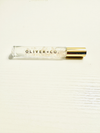 Fragrance Roll-On | Bougie Stick | Big Sur