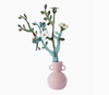 3D Floral Puzzle | Van Gogh Almond Blossom