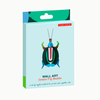 3D Insect Puzzle | Small Beetle |